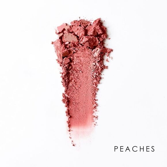 Blushing Beauty Palette by K Voss - Picture 10 of 17